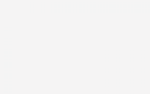 诛仙3牵机要好的装备要花多少钱 诛仙3牵机技能加点